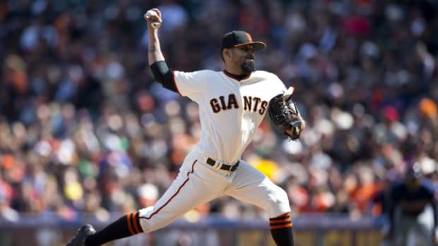sergio-romo1.jpg